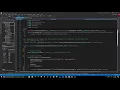 EasyHook x64 Notepad API Hook part 2
