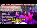Lagu TERBARU YANG LAGI VIRAL TOP REMIX ORGEN LAMPUNG FULL BASS COVER CHANDRA ORGEN VOCAL ROBI