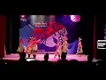 Download Lagu Kembang Kemayoran By Sanggar Maksima at Lomba Tari Kreasi Nusantara #Real_art