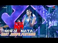 Lagu SAAT JUMPA PERTAMA - ALMERA SABRINA ( COVER )