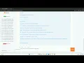 How to change live host ip to 127 0 0 1 vscode tutorial