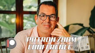 Seawind 1370 Zoom Conference. Engine Data and weight management.