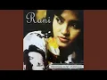 Download Lagu Gang Kelinci