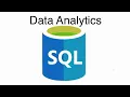 SQL Aliases Explained in 5 Minutes Column Table Aliases with Examples