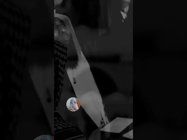 ⁣شيخ بدر المشاري