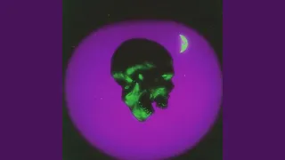 Bankai Slowed Reverb 