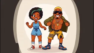 Https Vm Tiktok Com ZMAV63Grm 