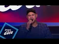 Download Lagu Tihomir Tihi - Njen oprostaj - PZD - (LIVE) - (Tv Grand 06.10.2025.)