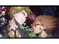 Download Lagu Top 10 Kyoto Animation Anime