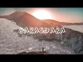 BARASUARA - Guna Manusia (Lirik)