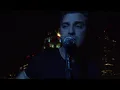 Ice Nine Kills - A Grave Mistake (Cut Video Version)