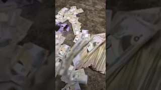 يلعن ابو المصاري Music Youtubeshorts اشتركو بالقناة Foryou الاردن 