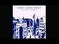 Dance Gavin Dance - And I Told Them I Invented Times New Roman (Demo)