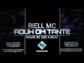 Download Lagu RIELL MC- ADUH OM TANTE (FEAT. YZ N) REMIX 2017 !!!