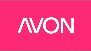 Avon | A nova Avon chegou