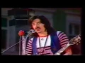 Download Lagu Puhdys Donna Kamenz 1977