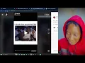 Download Lagu Part 3 - Reacting to Forex Memes