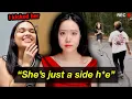 Teen Girl Gossips and Jokes To Cops After Beating A Young Mom to Death