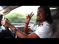 Download Lagu Di Penjara Janji 2012 - Lan Solo