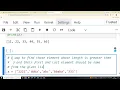 Python class 14 part 1