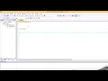 Automotive Embedded System LED Blink simulation using Keil IDE