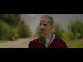 Fer Vazquez - Más de lo que te imaginás (Video Oficial)