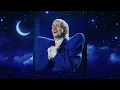 Download Lagu Joost Klein - Europapa [slowed to perfection]