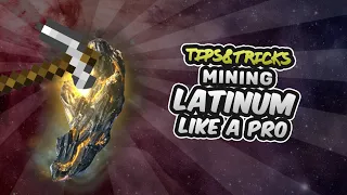 Download Star Trek Fleet Command: Mining Latinum - all you need to know MP3