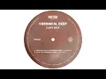 Download Lagu Chronical Deep - Dreamers Dream (Chronical Deep Clap Back)