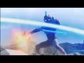 Download Lagu 【MAD】Ultraman Omega ED 1: Missing Link - Mindaryn \u0026 Ash (with lyrics)