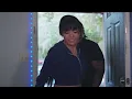 Big Kuza - Love You Like I Love You (Official Video)