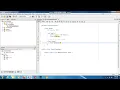 Java the complete Reference Ninth Edition Chapter 7 Example 17 Nested and inner Classes