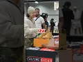 Download Lagu $10,000 Coin Flip Gone Wrong For Louis Vuitton Boots At Sneaker Con! #viral #funny #yt #fy #comedy