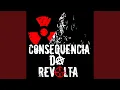 Download Lagu Passos na Calçada