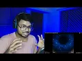 Encore ABJ x Bhaskar - Neelam Aur Neeli REACTION! 
