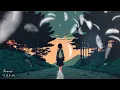 Aimyon - Lucky Color (ラッキーカラー)