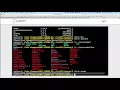 Python for Data Analysis 2018 - Lesson 5