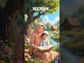 Download Lagu Allahumma, Inni ,As'Aluka | Dua by A child🥳WhatsApp status😀#shorts #youtubeshorts #shortvideo #short