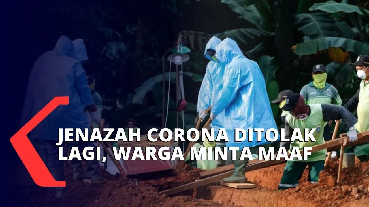 20 ASN Positif Corona, Wali Kota Semarang Diperintahkan Lakukan Tracking. 