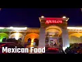 Abuelo s Mexican Food Restaurante Mexicano Abuelos