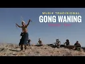 Download Lagu \