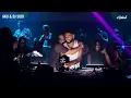 Download Lagu AKU X DJ SUDI B2B (SAKU) | SPICE — San Francisco (Desi Club, UKG, Global Sounds)