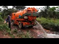 Channel