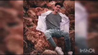 مهرجان يا باب يا صلب الطيخاا 