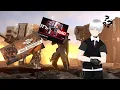 IS THE NEW HELLDIVERS 2 WARBOND GOOD OR BAD EXO EXPERTS TRAILER AND LTBUZZLITBEER REACTION