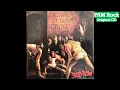 Download Lagu Skid Row - In A Darkened Room [1991] HQ Original CD Quality