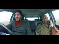 Ride Home : Alif feat. Noor Mohammad | Official Video