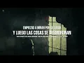 Skrillex & PinkPantheress - Way Back (Ft. Trippie Redd) || SUB ESPAÑOL + LYRICS