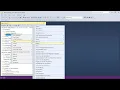 How to do manual failover in Database mirroring using GUI