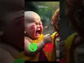 Download Lagu Crying monk 😿😭😭 Ringtone download 😻💞 #ringintone #ringtone #smartphone #funny #irringtone #mobile